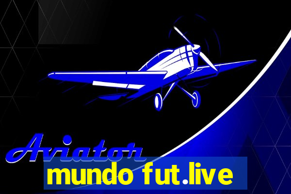 mundo fut.live